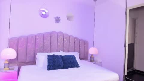 Snapshot of channel_sofia chatting on June 2026 03:09:02 AM Channel Sofia online show from June 2026 03:09:02 AM