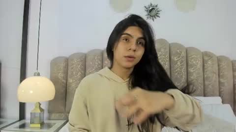 Snapshot of channel_sofia chatting on July 2026 12:13:01 AM Channel Sofia online show from July 2026 12:13:01 AM