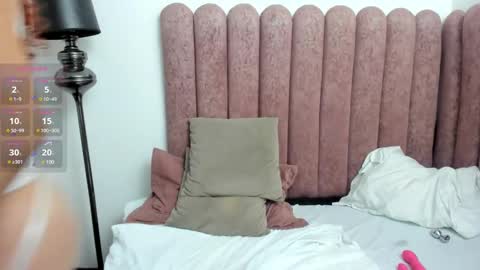 Channelfox  online show from December 2024 02:56:02 AM