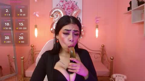 PVT 6TK  10PM - 6AM online show from March 2026 08:19:01 AM