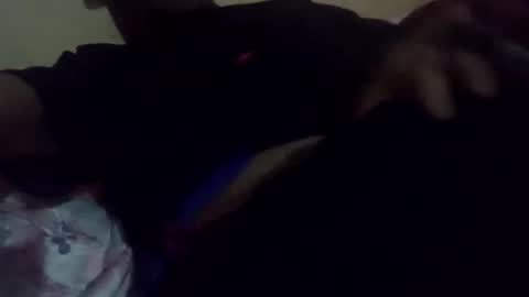 Snapshot of chanok33 chatting on March 2025 05:12:01 AM chanok33 online show from March 2025 05:12:01 AM