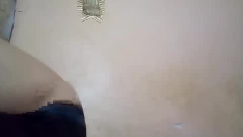 Snapshot of chanok33 chatting on March 2025 03:38:02 PM chanok33 online show from March 2025 03:38:02 PM