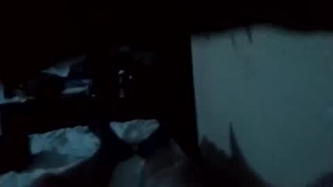 Snapshot of chanok33 chatting on November 2025 07:03:02 AM chanok33 online show from November 2025 07:03:02 AM