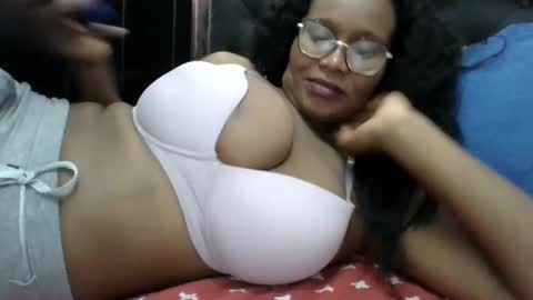 chantal99 online show from March 2026 04:23:01 PM