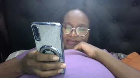 Snapshot of chantal99 chatting on July 2026 05:39:01 PM chantal99 online show from July 2026 05:39:01 PM