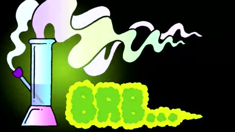 CD Chantal online show from January 2026 07:52:02 PM