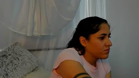Snapshot of chantal_adams0 chatting on July 2026 01:58:02 PM chantal online show from July 2026 01:58:02 PM
