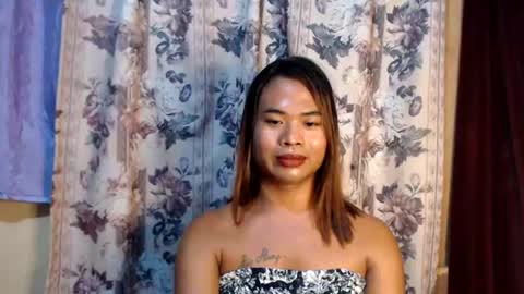 Snapshot of chantal_thehardfucker chatting on June 2026 12:22:01 PM chantal_thehardfucker online show from June 2026 12:22:01 PM