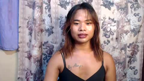 Snapshot of chantal_thehardfucker chatting on June 2026 01:22:01 AM chantal_thehardfucker online show from June 2026 01:22:01 AM