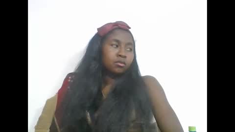 chantale483461 online show from April 2026 07:45:01 AM