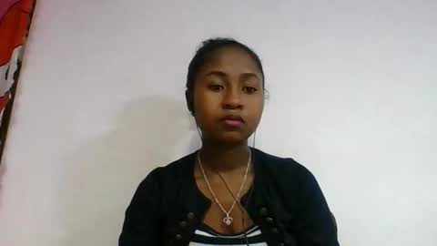 Snapshot of chantale483461 chatting on June 2026 06:01:01 AM chantale483461 online show from June 2026 06:01:01 AM