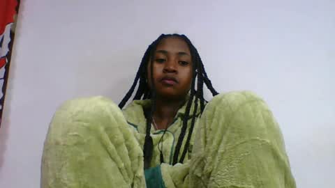 Snapshot of chantale483461 chatting on July 2026 06:25:01 PM chantale483461 online show from July 2026 06:25:01 PM