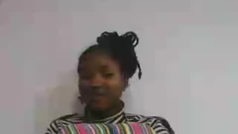 Snapshot of chantale483461 chatting on July 2026 02:54:01 PM chantale483461 online show from July 2026 02:54:01 PM