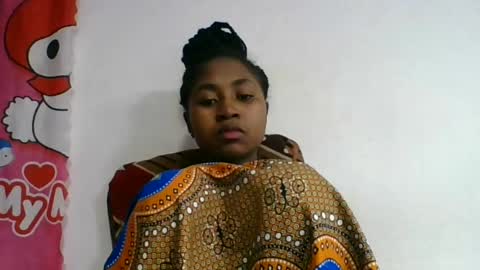Snapshot of chantale483461 chatting on July 2026 04:54:02 PM chantale483461 online show from July 2026 04:54:02 PM