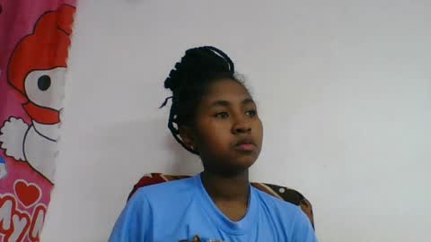 Snapshot of chantale483461 chatting on July 2026 04:02:02 PM chantale483461 online show from July 2026 04:02:02 PM