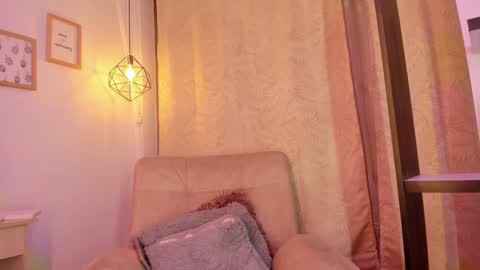 Snapshot of chantall_valkoba chatting on January 2025 03:41:02 AM Chantall online show from January 2025 03:41:02 AM