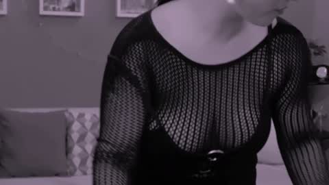 The Queen online show from January 2025 06:56:01 AM