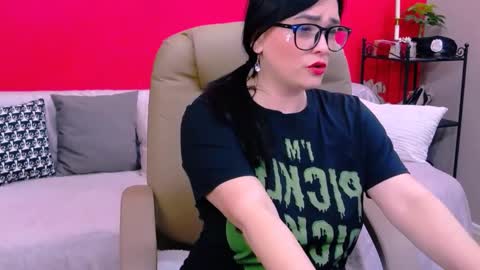 The Queen online show from February 2025 06:07:01 AM