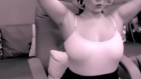 The Queen online show from September 2025 03:02:02 PM