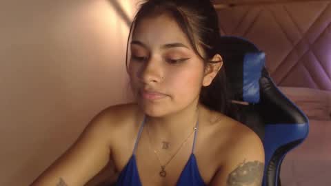  chantalpetit  online show from October 2025 07:03:01 PM