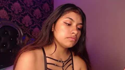  chantalpetit  online show from December 2025 06:46:02 PM