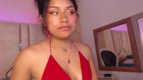 Snapshot of chantalpetit chatting on February 2026 08:36:01 PM chantalpetit online show from February 2026 08:36:01 PM