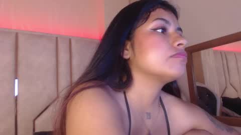 Snapshot of chantalpetit chatting on February 2026 06:59:02 PM chantalpetit online show from February 2026 06:59:02 PM