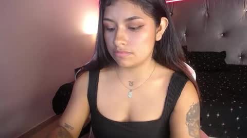 Snapshot of chantalpetit chatting on March 2026 06:25:01 PM chantalpetit online show from March 2026 06:25:01 PM