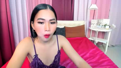 chantalriches online show from October 2025 06:04:01 PM