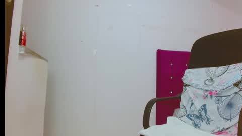 chantal sweety  and horny latina for u online show from February 2026 02:05:01 PM