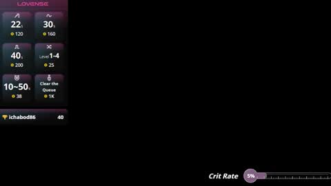    online show from October 2025 09:57:01 PM