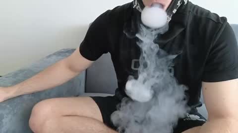 Stern online show from March 2026 09:59:01 AM