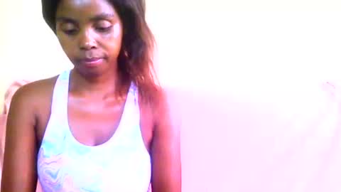 chante665 online show from February 2025 11:05:02 AM