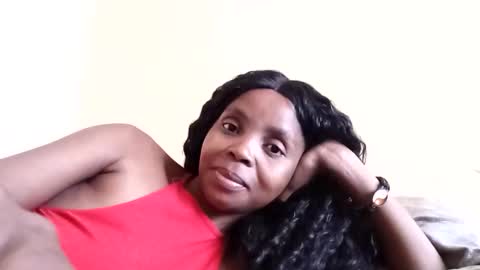 Snapshot of chante665 chatting on November 2025 09:43:02 AM chante665 online show from November 2025 09:43:02 AM