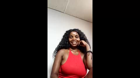 Snapshot of chante665 chatting on February 2026 10:08:02 AM chante665 online show from February 2026 10:08:02 AM