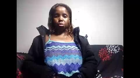 Snapshot of chante665 chatting on May 2026 09:37:01 AM chante665 online show from May 2026 09:37:01 AM
