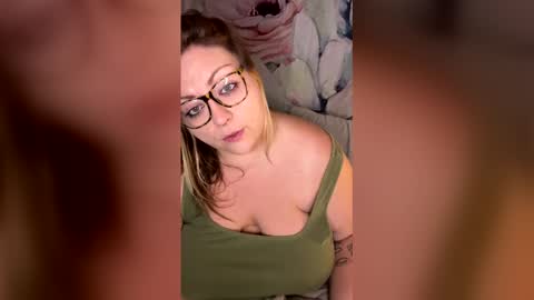 chanteldeserea online show from March 2026 09:32:02 PM