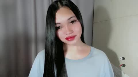 CHANTELLE online show from February 2025 09:31:02 PM