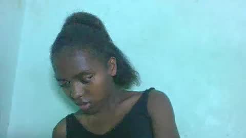 chanteuse655720 online show from April 2026 06:10:01 PM