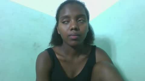 chanteuse655720 online show from April 2026 01:52:02 PM
