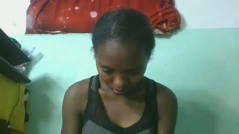 chanteuse655720 online show from April 2026 04:39:01 AM
