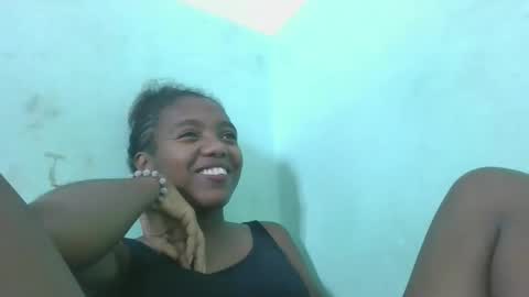 chanteuse655720 online show from April 2026 06:25:01 PM