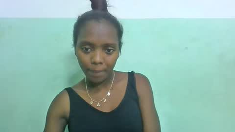 chanteuse655720 online show from May 2026 06:40:02 AM