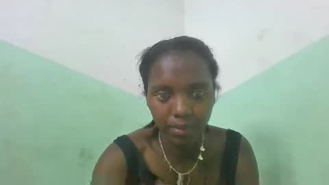 chanteuse655720 online show from May 2026 06:27:01 PM