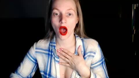 We Vibe  Device that vibrates at the sound of Tips and makes me wet. vibe lush edging daddy lovense online show from April 2026 08:14:01 PM