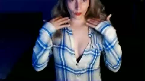 We Vibe  Device that vibrates at the sound of Tips and makes me wet. vibe lush edging daddy lovense online show from July 2026 10:04:01 PM