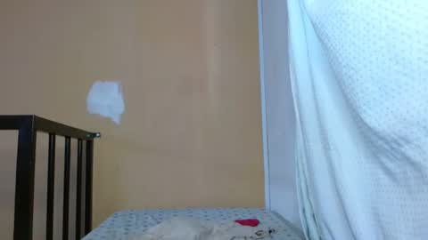 chanyah1 online show from September 2025 04:34:02 AM