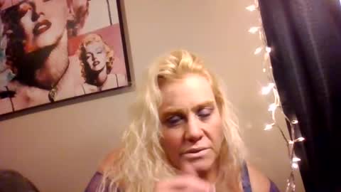 Ms. Behaving online show from July 2026 11:46:01 AM