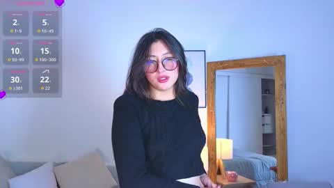 chaosdoll__ online show from January 2026 07:04:01 PM