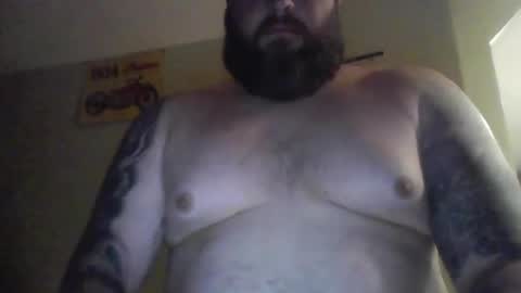 chaoticperfection online show from June 2026 03:08:02 AM